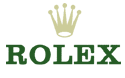 logo_rolex.gif (1558 bytes)